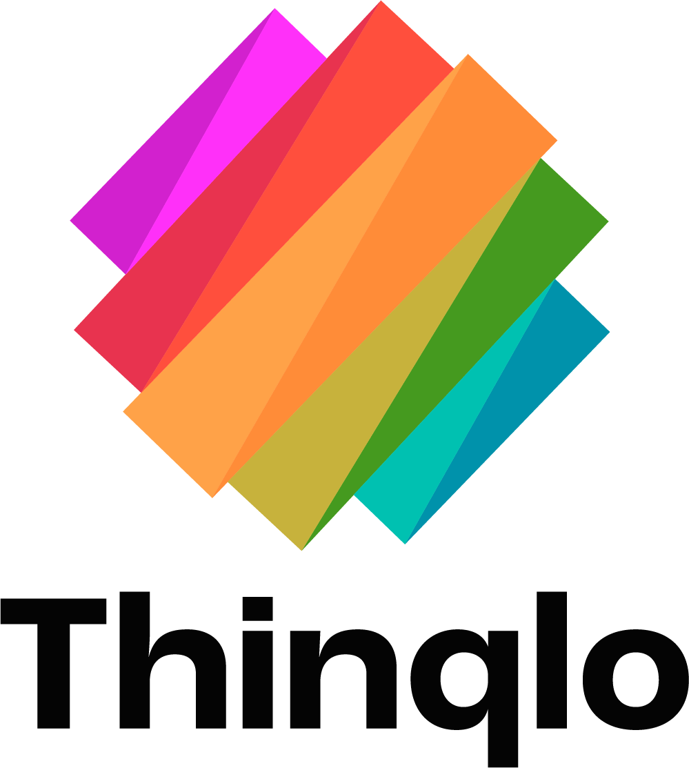 Thinqlo