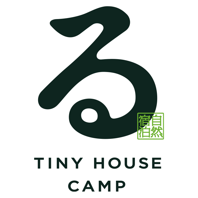 LOOF TINY HOUSE CAMP
