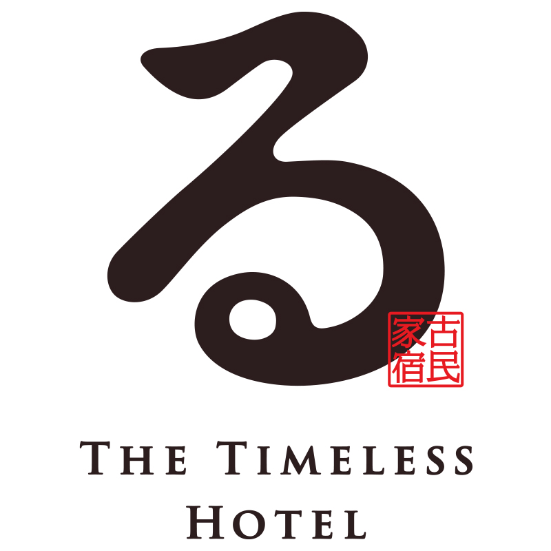 【メディア掲載】代表保要がラジオ出演いたしました。