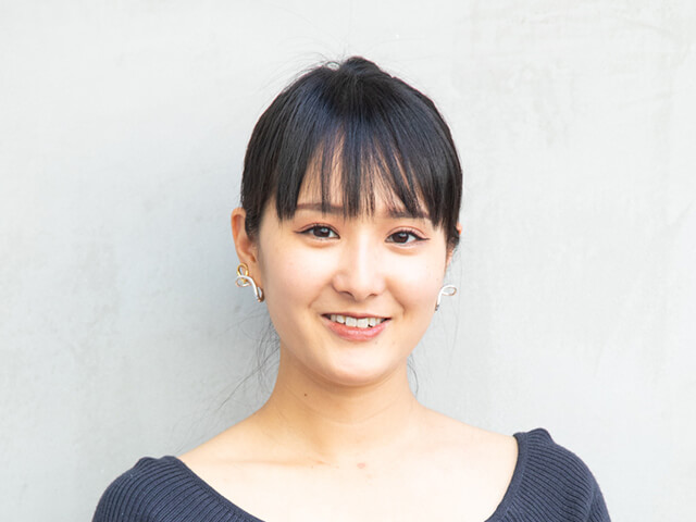 株式会社るうふ | 地域文化を灯す